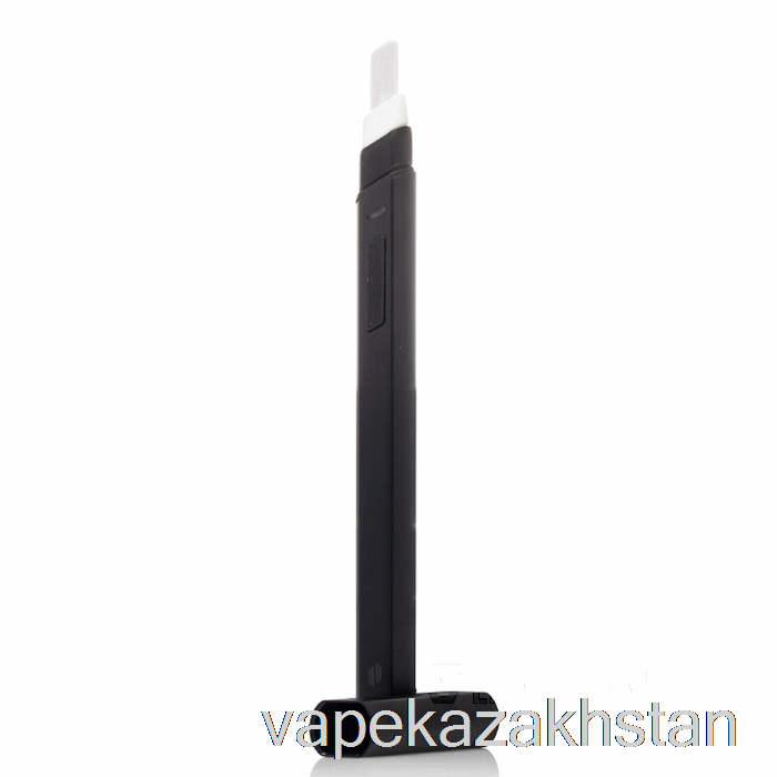 Vape Kazakhstan Puffco Hot Knife Black